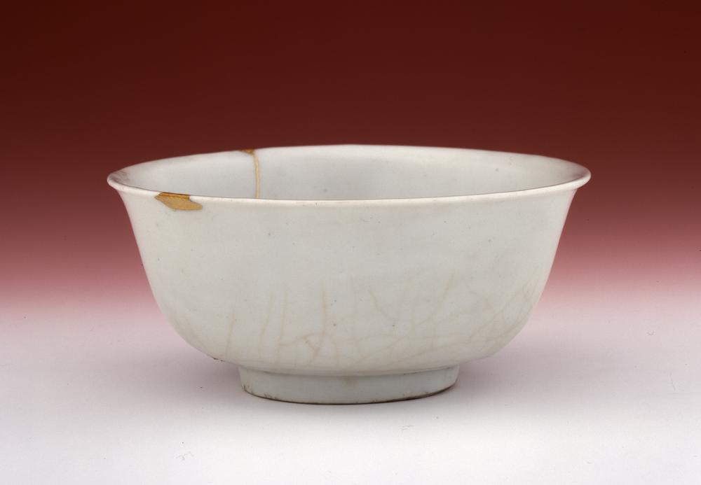 图片[1]-bowl BM-1926-0617.1-China Archive